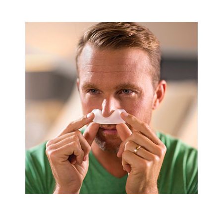 Almofada para máscara DREAMWEAR