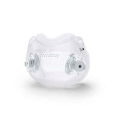 Almofada facial DREAMWEAR