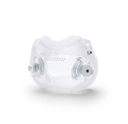 Almofada facial DREAMWEAR