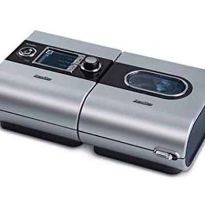 Umidificador H5i para autocpap S9