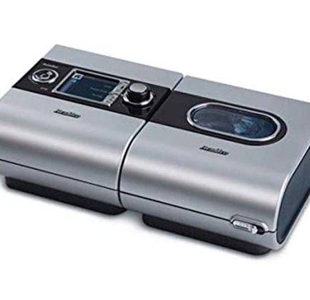 Umidificador H5i para autocpap S9