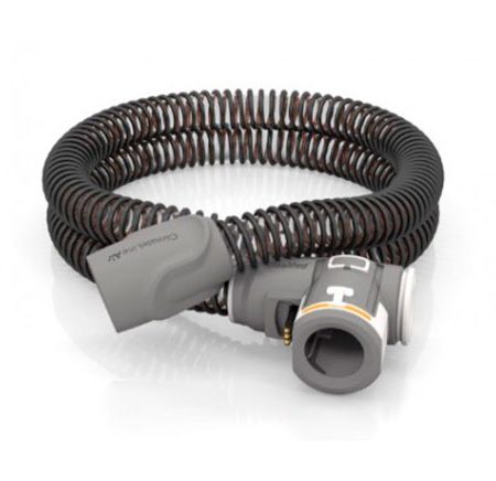 Tubo aquecido para auto cpap AIRSENSE 10