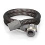 Tubo aquecido para auto cpap AIRSENSE 10