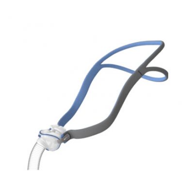 Máscara nasal AIRFIT P10
