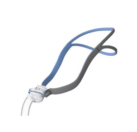 Máscara nasal AIRFIT P10