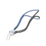 Máscara nasal AIRFIT P10