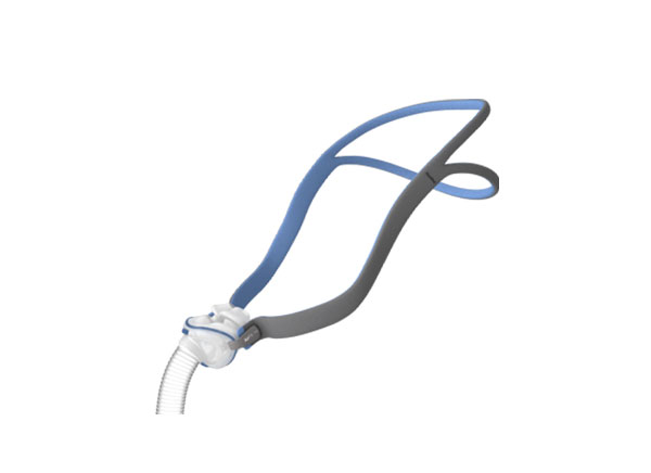 Máscara nasal AIRFIT P10