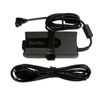 Alimentador para autocpap S9
