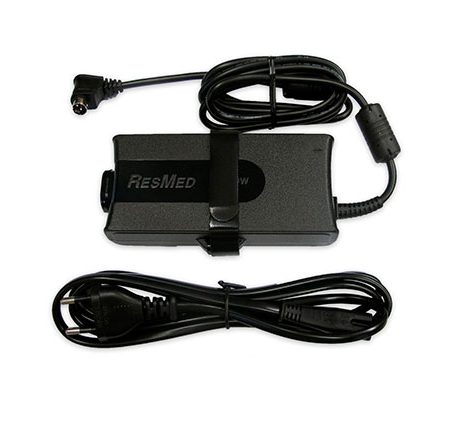 Alimentador para autocpap