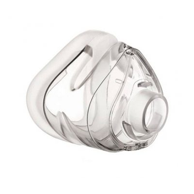 Almofada facial BREEZE