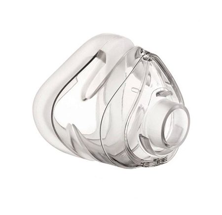 Almofada facial BREEZE