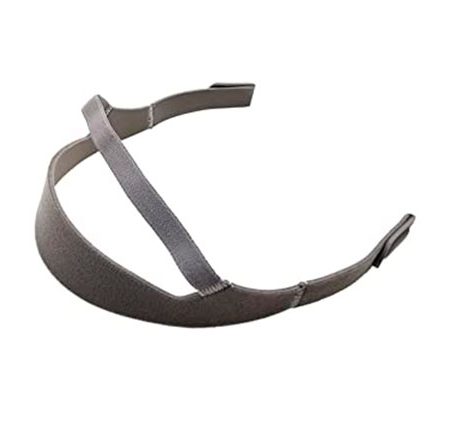 Máscara facial DREAMWEAR