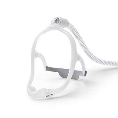 Arnês de máscara DREAMWEAR