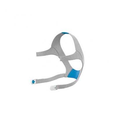 Arnês de máscara AIRFIT N20