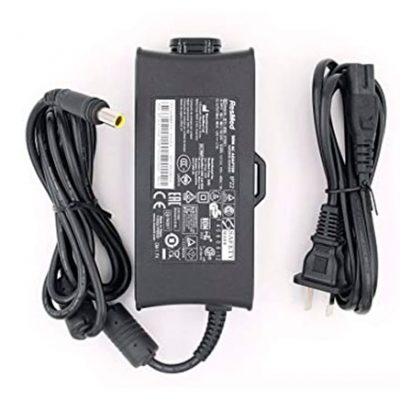 Alimentador automático de cpap AIRSENSE 10