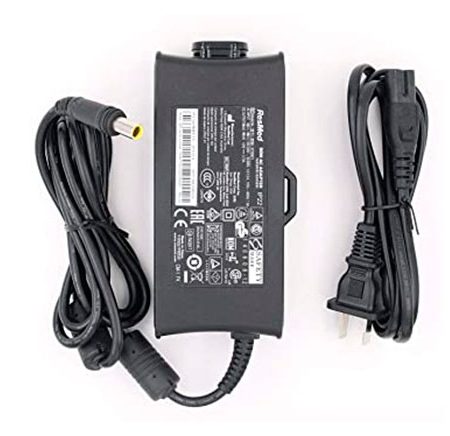 Alimentador automático de cpap AIRSENSE 10