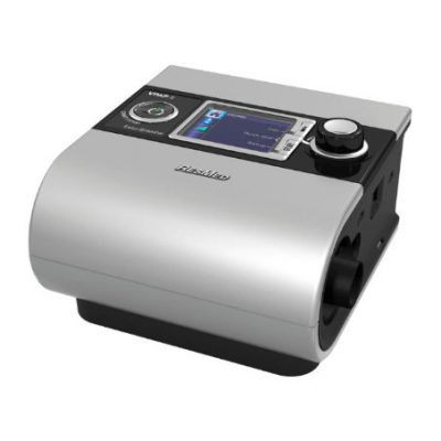 Autocpap S9 Reacondicionado
