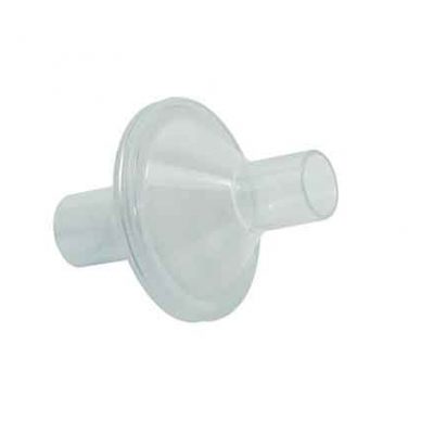 Filtro BARRIERBAC S ELECST