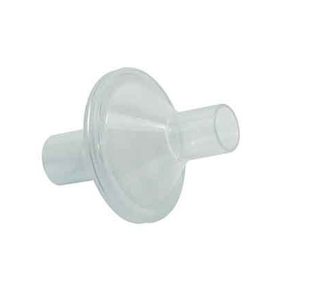 FILTRO BARRIERBAC S ELECST FILTER