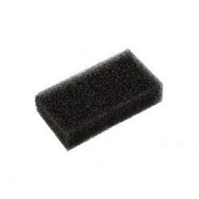 Filtro de entrada de ar para ECOSTAR