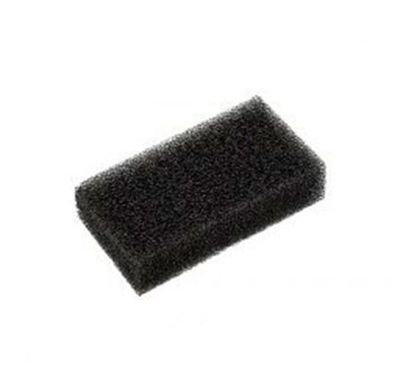 Filtro de entrada de ar para ECOSTAR