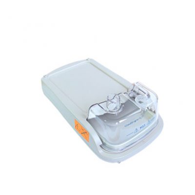 Umidificador GKH20 para cpap e autocpap ECOSTAR