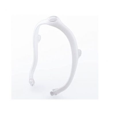 Armação para máscara DREAMWEAR