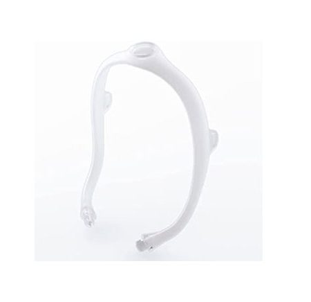 Armação para máscara DREAMWEAR