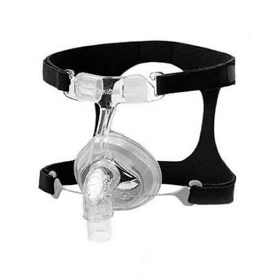 FLEXIFIT 405 máscara nasal