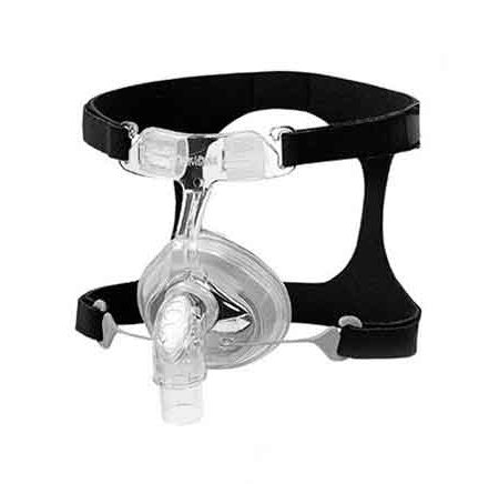FLEXIFIT 405 máscara nasal
