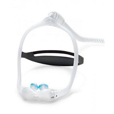 Máscara de gel DREAMWEAR