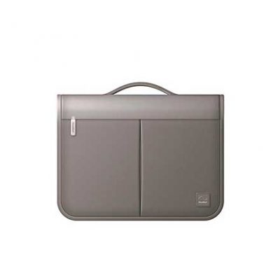 Estojo de viagem para AIRSENSE10