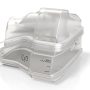 AIRSENSE 10 carro cpap umidificador