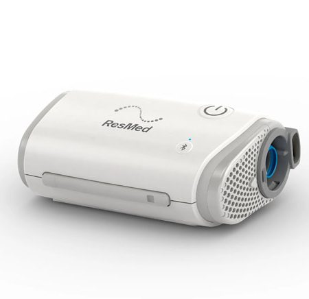 Autocpap AIRMINI