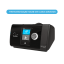 Autocpap AIRSENSE 10 com telemonitorização
