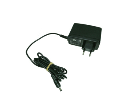 alimentador cpap ECOSTAR