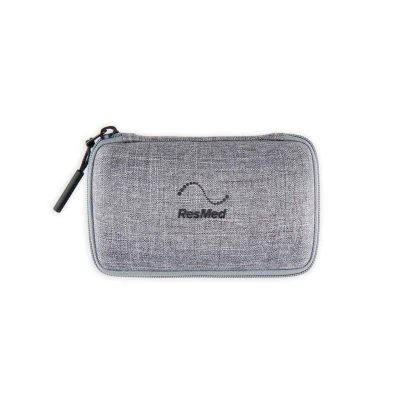 Estojo de viagem para AIRMINI