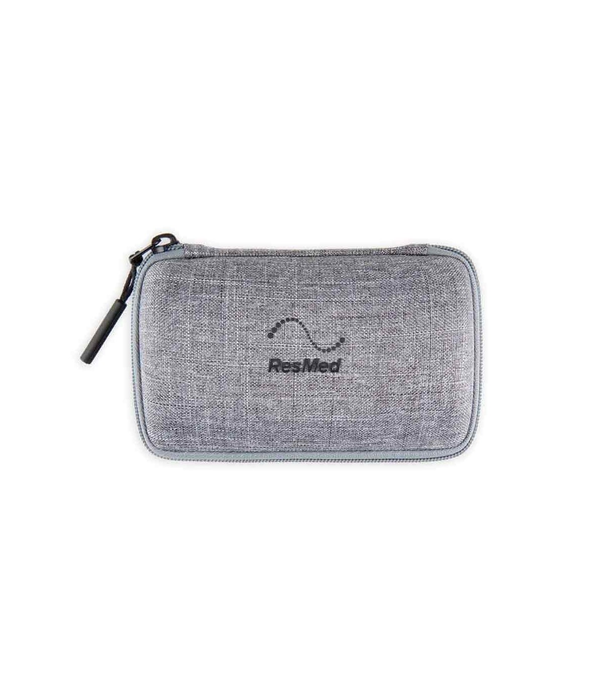 Estojo de viagem para AIRMINI