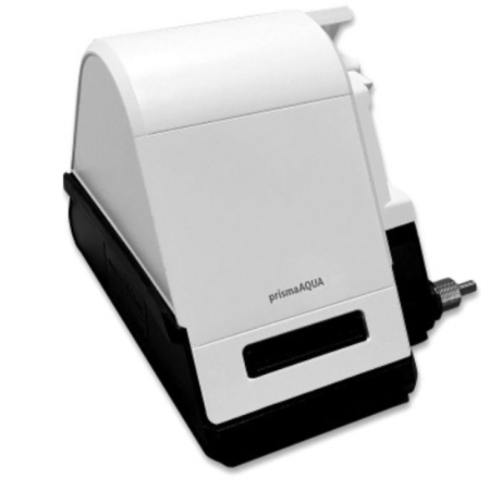 PRISMA autocpap umidificador