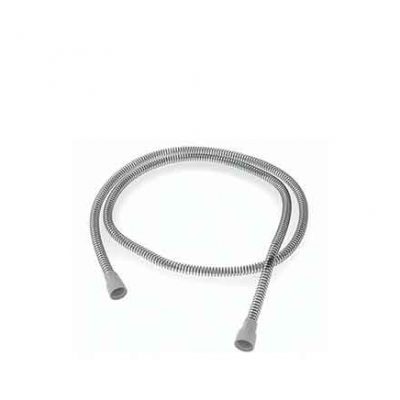 Tubo para cpap e autocpap SLIMLINE