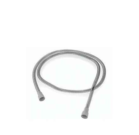 Tubo para cpap e autocpap SLIMLINE