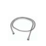 Tubo para cpap e autocpap SLIMLINE