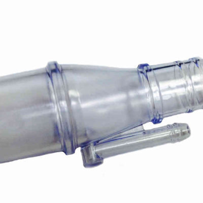 Adaptador para tubo cpap e autocpap Z1