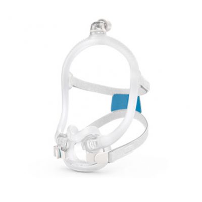 Máscara facial Airfit F30i