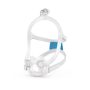 Máscara facial Airfit F30i