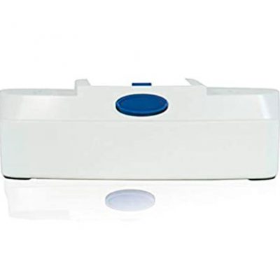 Bateria Concentradora Portátil de 16 Células FREESTYLE COMFORT