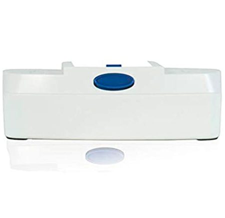 Bateria Concentradora Portátil de 16 Células FREESTYLE COMFORT