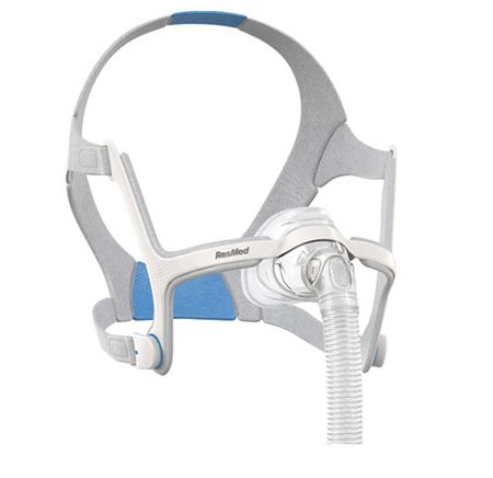 Máscara nasal AIRFIT N20