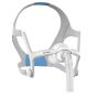 Máscara nasal AIRFIT N20