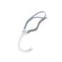 Mascarilla nasal AIRFIT N30